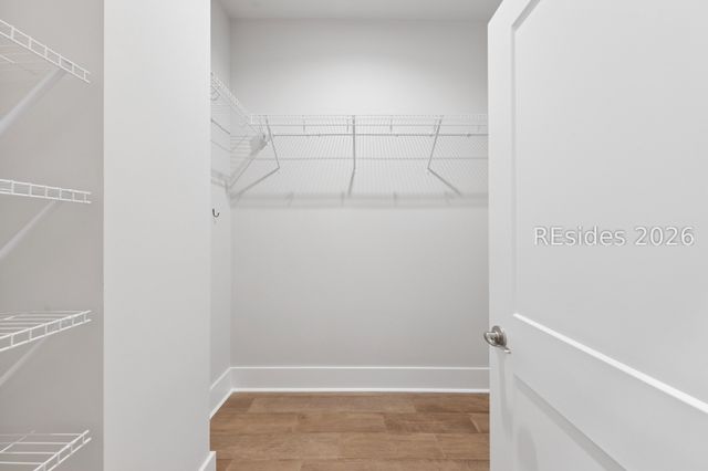 5 Grandview Ct, Hilton Head Island, SC 29926