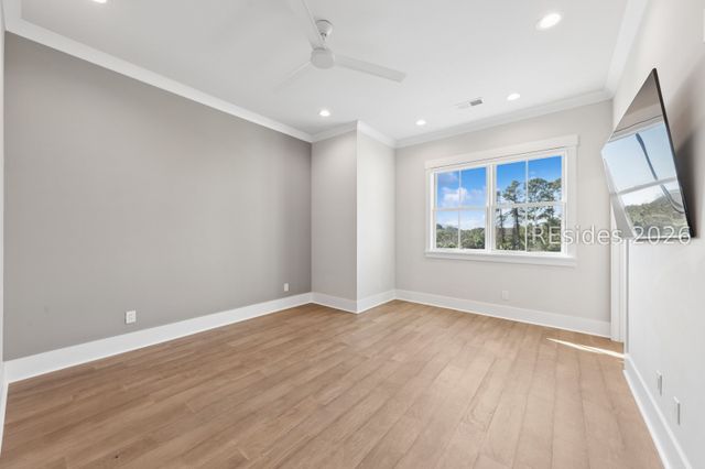 5 Grandview Ct, Hilton Head Island, SC 29926