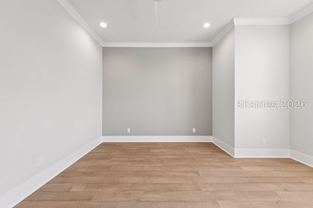 5 Grandview Ct, Hilton Head Island, SC 29926