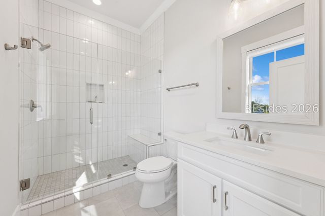 5 Grandview Ct, Hilton Head Island, SC 29926