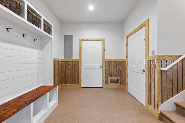 5 Grandview Ct, Hilton Head Island, SC 29926