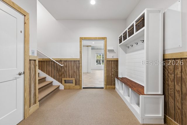 5 Grandview Ct, Hilton Head Island, SC 29926