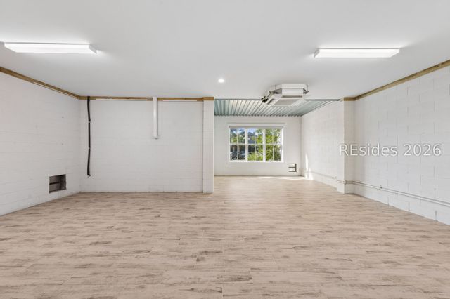 5 Grandview Ct, Hilton Head Island, SC 29926