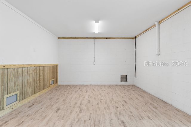 5 Grandview Ct, Hilton Head Island, SC 29926