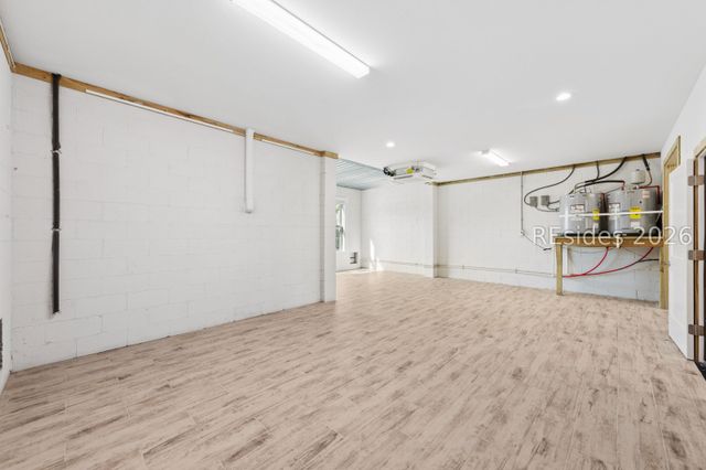 5 Grandview Ct, Hilton Head Island, SC 29926