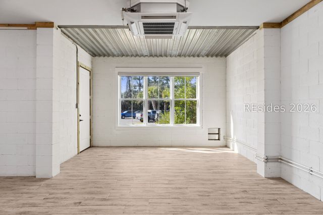 5 Grandview Ct, Hilton Head Island, SC 29926