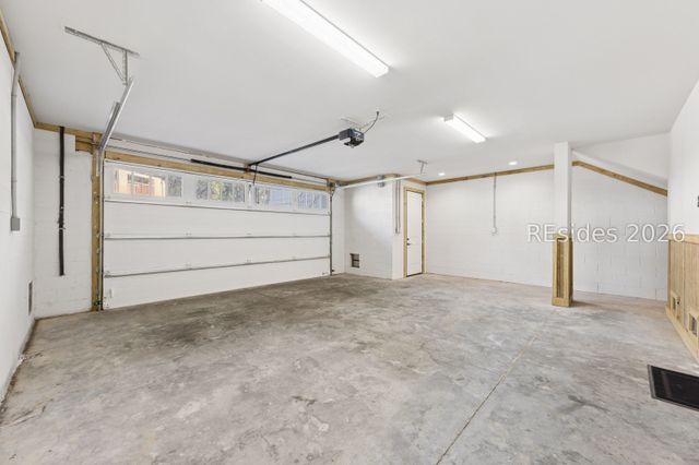 5 Grandview Ct, Hilton Head Island, SC 29926