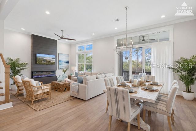 5 Grandview Ct, Hilton Head Island, SC 29926