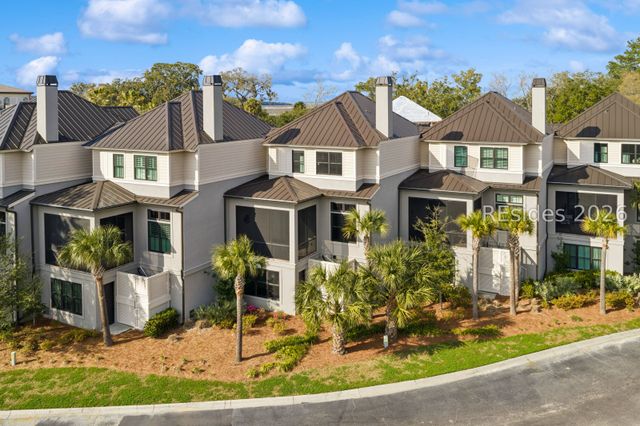 5 Grandview Ct, Hilton Head Island, SC 29926