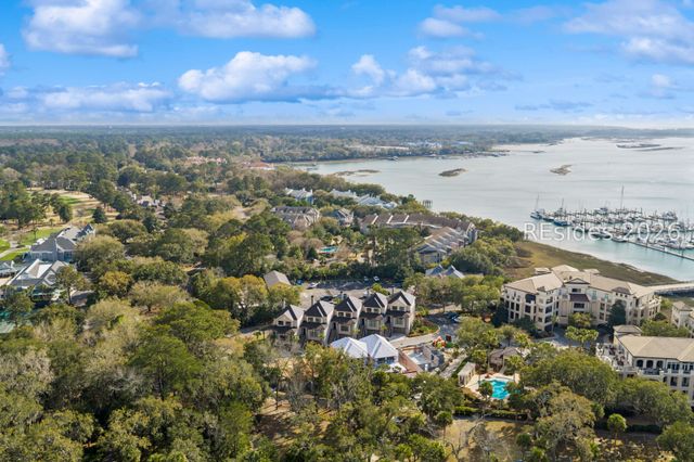 5 Grandview Ct, Hilton Head Island, SC 29926