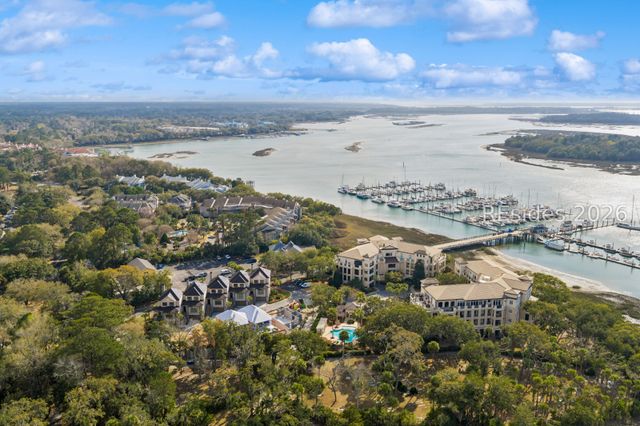 5 Grandview Ct, Hilton Head Island, SC 29926