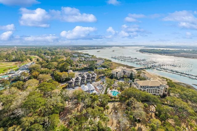 5 Grandview Ct, Hilton Head Island, SC 29926