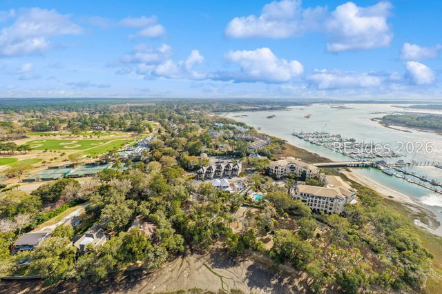 5 Grandview Ct, Hilton Head Island, SC 29926