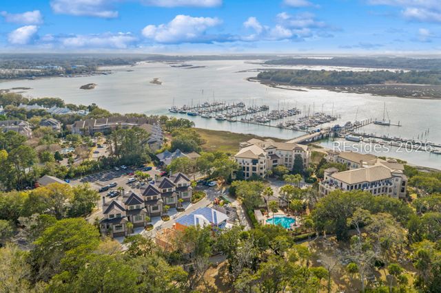 5 Grandview Ct, Hilton Head Island, SC 29926