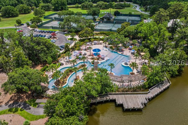 5 Grandview Ct, Hilton Head Island, SC 29926