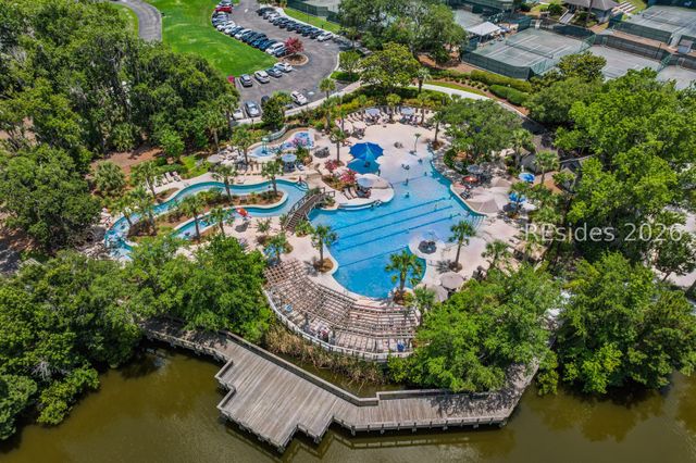 5 Grandview Ct, Hilton Head Island, SC 29926