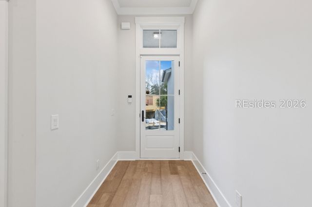 5 Grandview Ct, Hilton Head Island, SC 29926