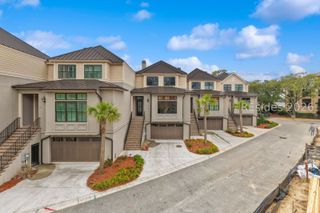 5 Grandview Ct, Hilton Head Island, SC 29926