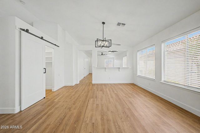 2393 E SPRINGFIELD Place, Chandler, AZ 85286