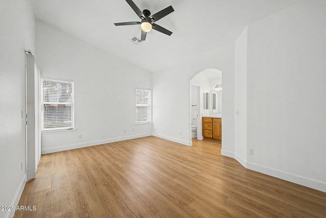2393 E SPRINGFIELD Place, Chandler, AZ 85286