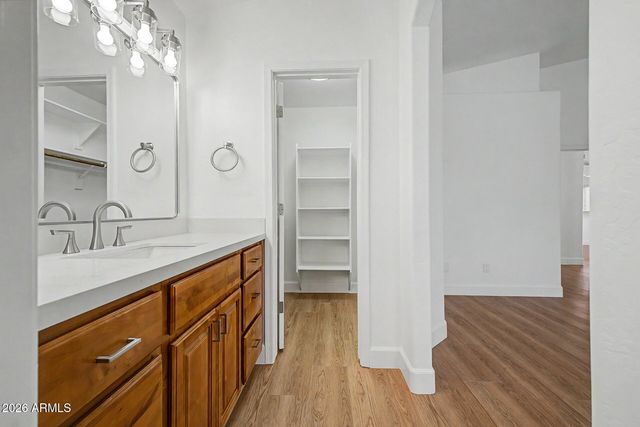 2393 E SPRINGFIELD Place, Chandler, AZ 85286
