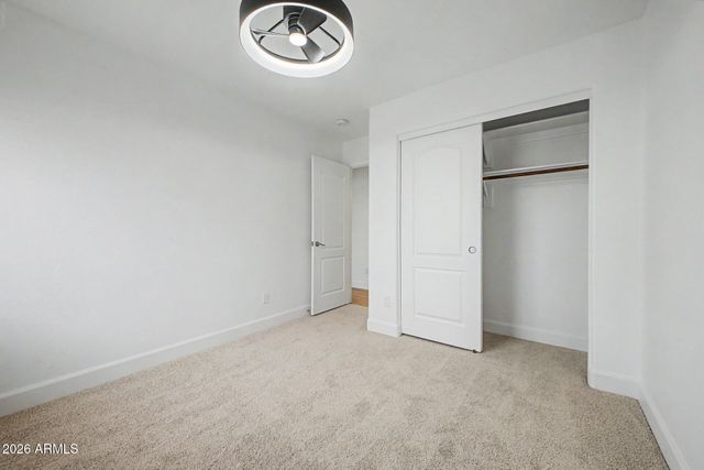 2393 E SPRINGFIELD Place, Chandler, AZ 85286