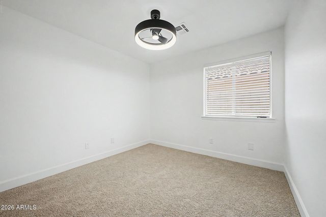 2393 E SPRINGFIELD Place, Chandler, AZ 85286
