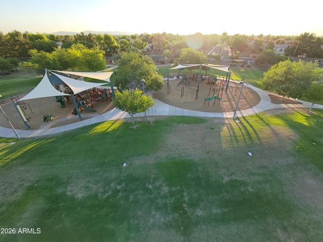 2393 E SPRINGFIELD Place, Chandler, AZ 85286