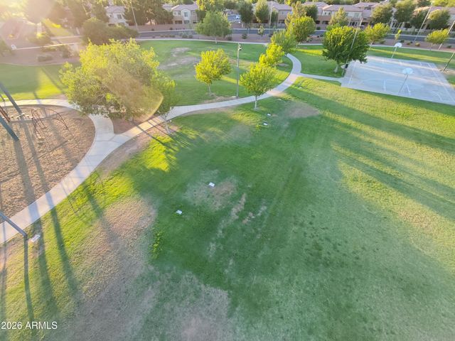 2393 E SPRINGFIELD Place, Chandler, AZ 85286