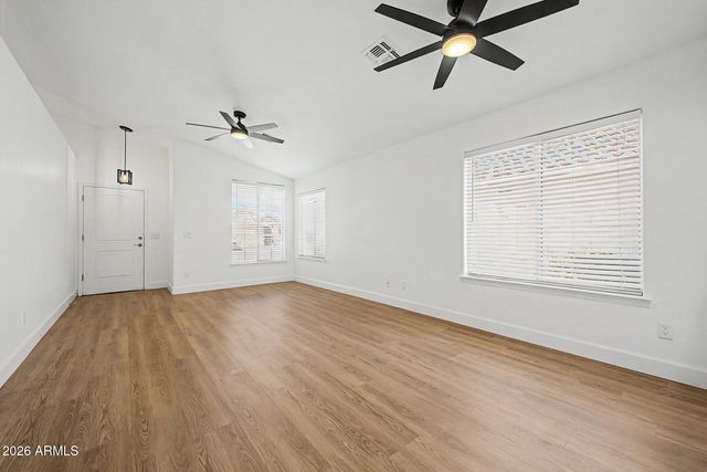 2393 E SPRINGFIELD Place, Chandler, AZ 85286