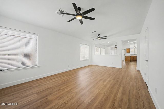 2393 E SPRINGFIELD Place, Chandler, AZ 85286
