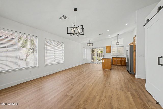 2393 E SPRINGFIELD Place, Chandler, AZ 85286