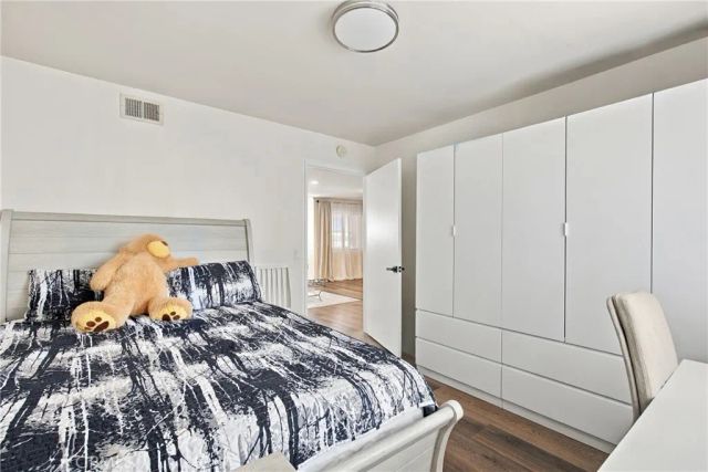 330 Burchett 206, Glendale, CA 91203