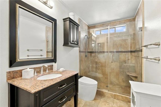 330 Burchett 206, Glendale, CA 91203