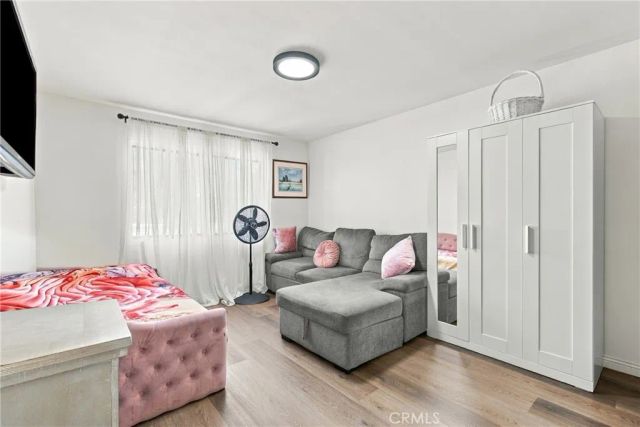 330 Burchett 206, Glendale, CA 91203