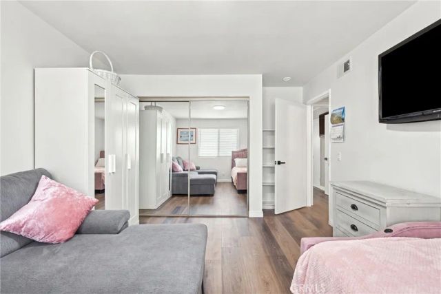 330 Burchett 206, Glendale, CA 91203