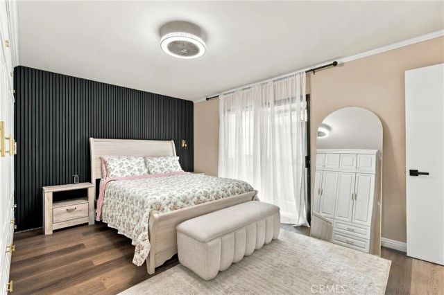 330 Burchett 206, Glendale, CA 91203