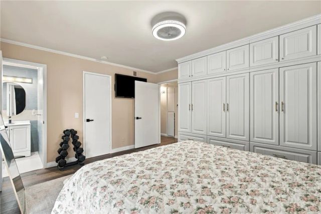330 Burchett 206, Glendale, CA 91203