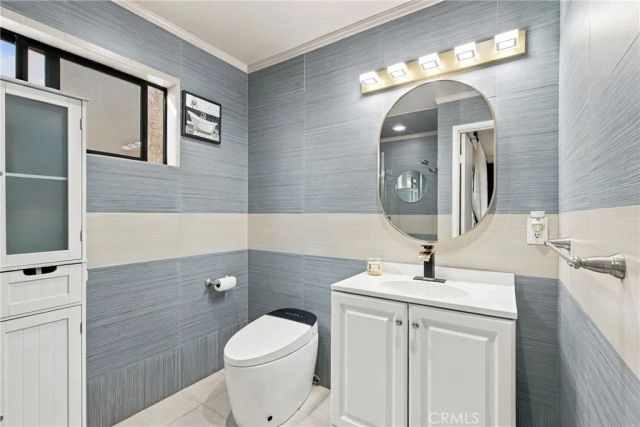 330 Burchett 206, Glendale, CA 91203