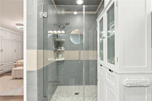 330 Burchett 206, Glendale, CA 91203
