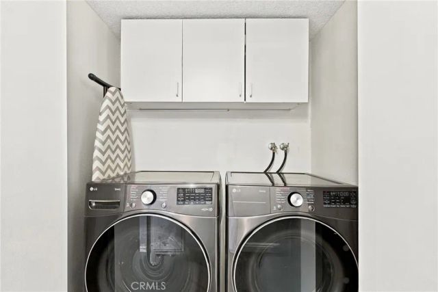 330 Burchett 206, Glendale, CA 91203