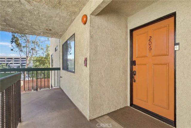330 Burchett 206, Glendale, CA 91203