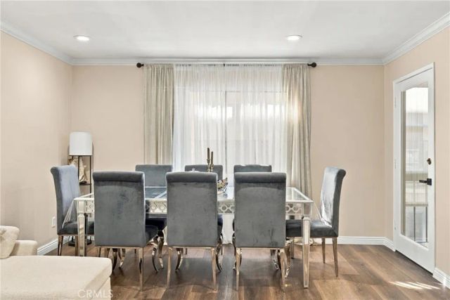 330 Burchett 206, Glendale, CA 91203