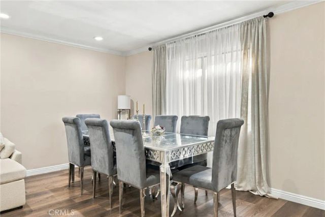330 Burchett 206, Glendale, CA 91203
