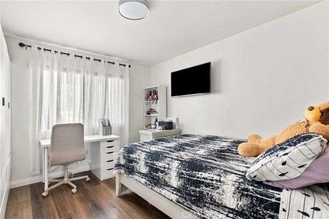 330 Burchett 206, Glendale, CA 91203