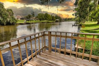 5401 County Road 334 10, Sweeny, TX 77480