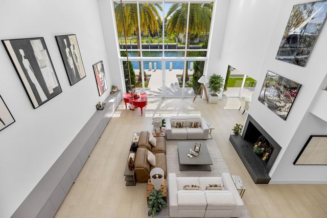 500 Isle Of Capri Drive, Fort Lauderdale, FL 33301