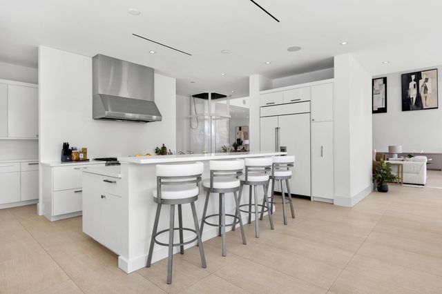 500 Isle Of Capri Drive, Fort Lauderdale, FL 33301