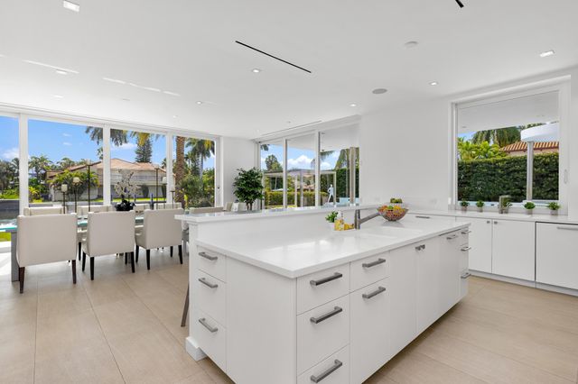 500 Isle Of Capri Drive, Fort Lauderdale, FL 33301