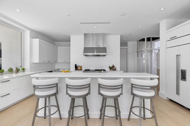 500 Isle Of Capri Drive, Fort Lauderdale, FL 33301